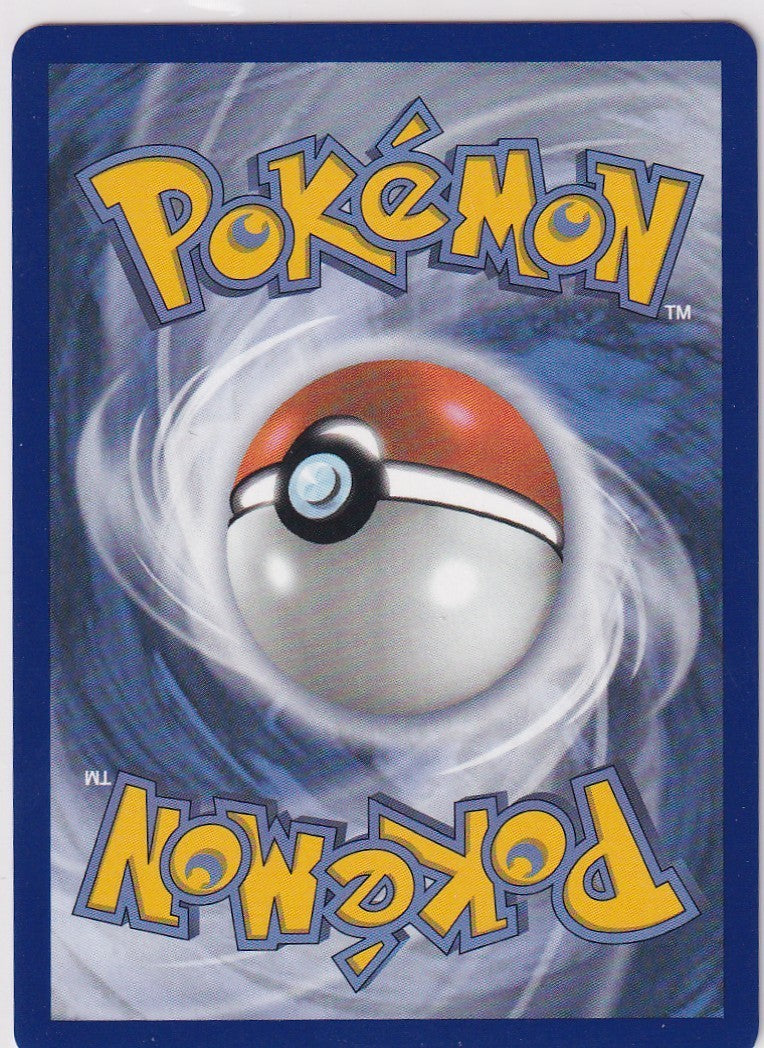 Pokemon Piplup 098/094 Illustration Rare Phantasmal Flames Pokemon Holo NM