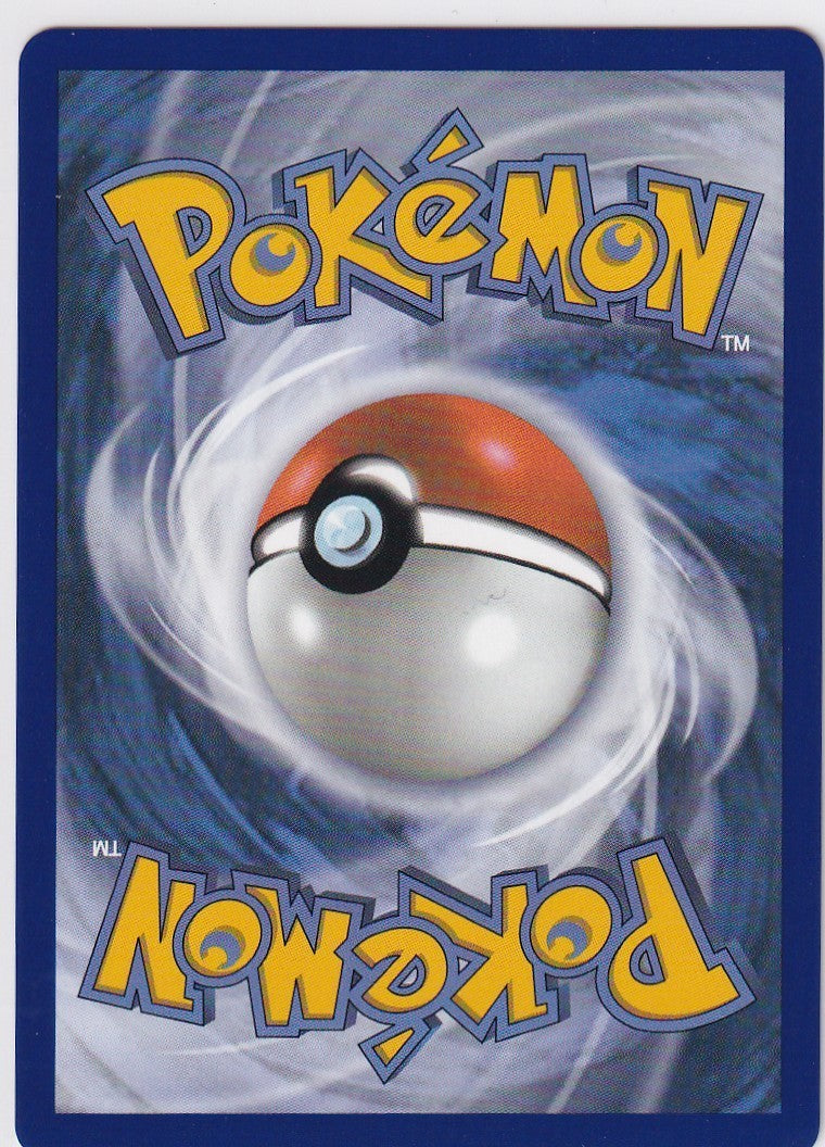 Dewgong 097/094 - Me02: Phantasmal Flames - Mint Condition 💎👌