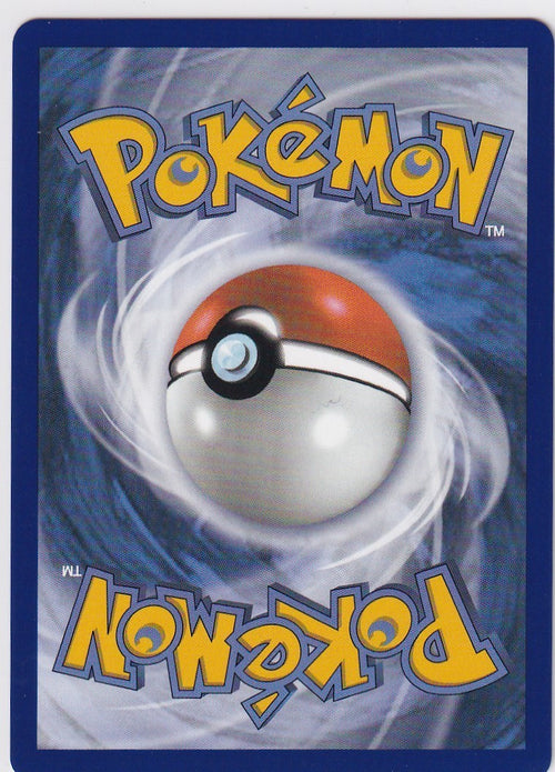 Dewgong 097/094 - Me02: Phantasmal Flames - Mint Condition 💎👌