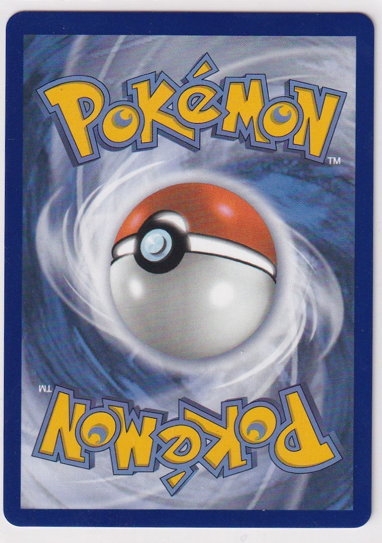 Team Rocket's Dugtrio 239/217 - Ascended Heroes Holo