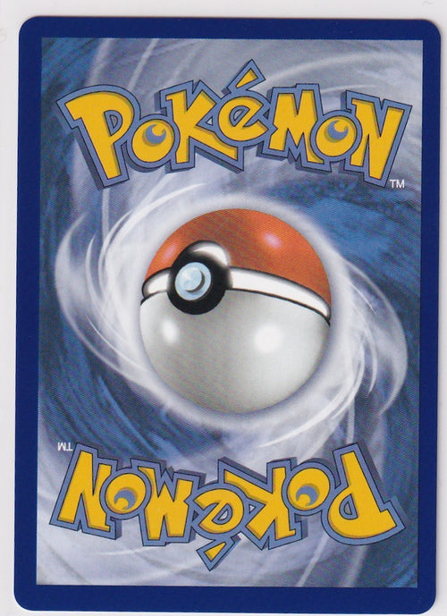 Eevee Full Art Holo Ultra Rare TG11/TG30 Brilliant Stars Eng