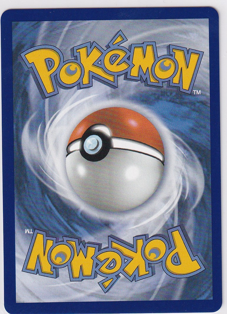 Pokemon TCG Litleo 139/132 Me01: Mega Evolution Illustration Rare Holo NM