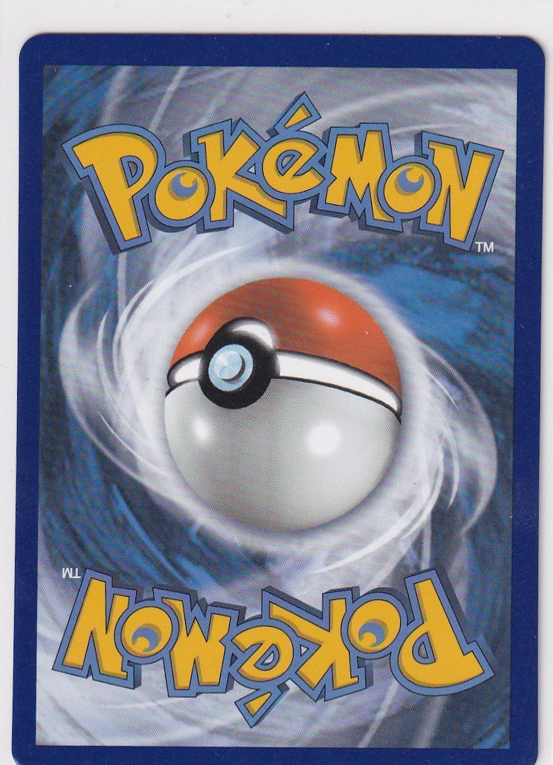 Mew ex 88/92 Celebrations: Classic Collection Holo Pokemon NM Condition Rare