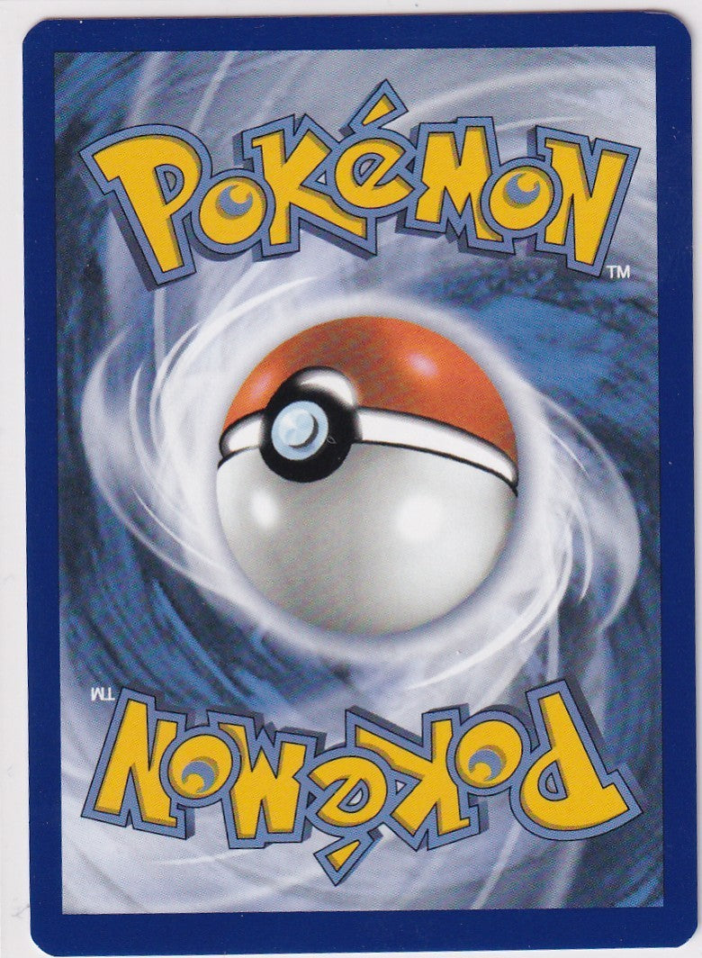 N's Zekrom 031 Holo Promo ME: Mega Evolution Promo Pokemon Near Mint