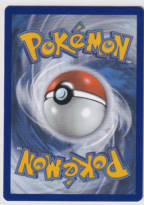 2021 POKEMON SWORD & SHIELD CELEBRATIONS #005/025 Pikachu Holo Rare Full Art